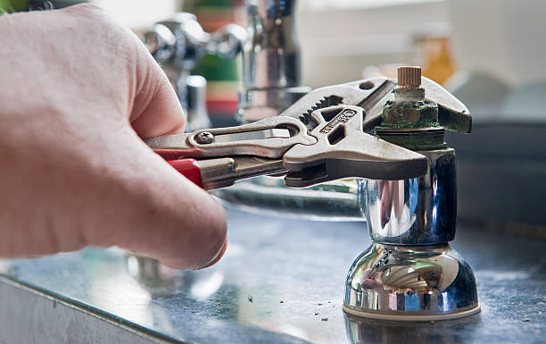 Best Water damage restoration near me  in Battlement Mesa, CO